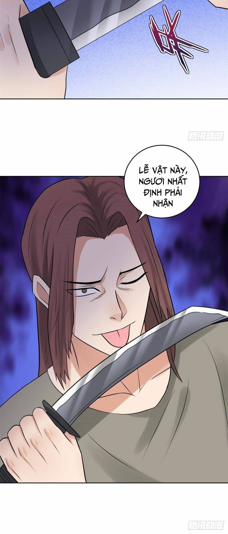 Chương 282 - Trang 19