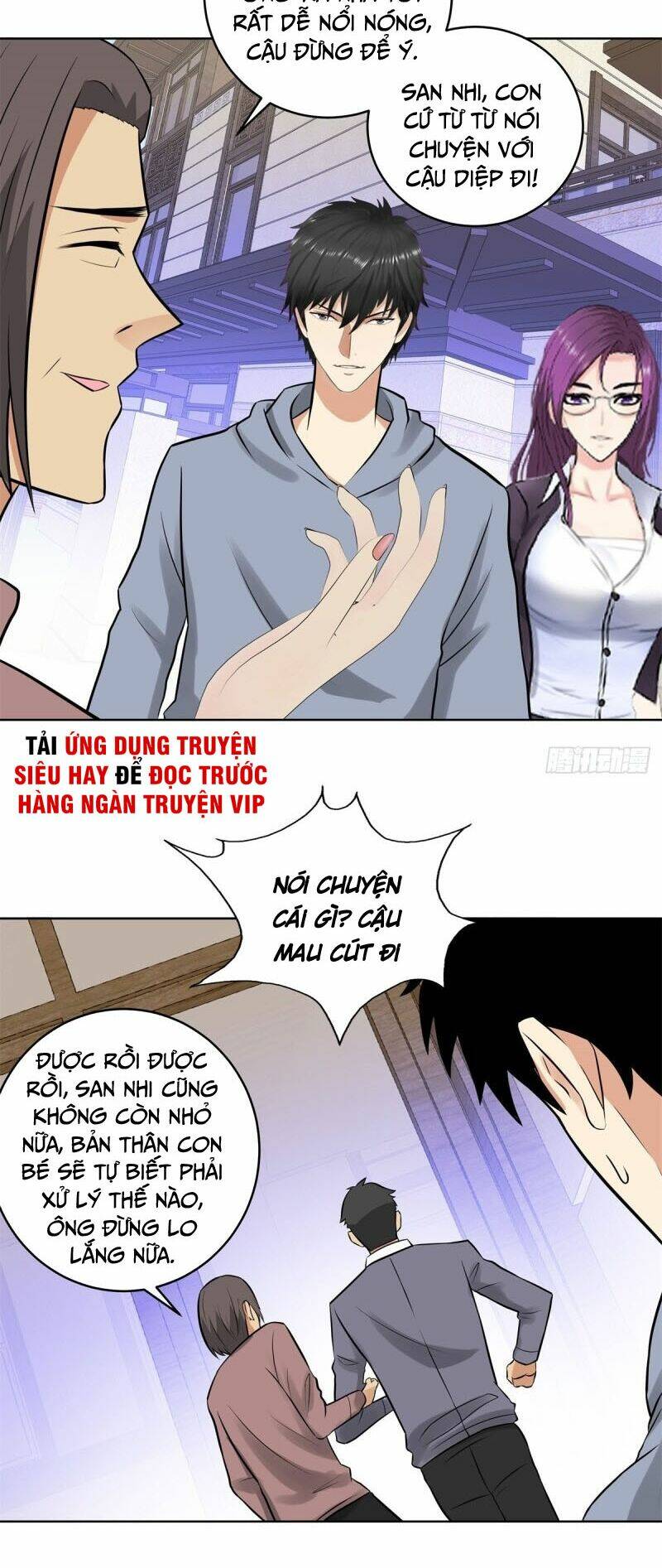 Chương 282 - Trang 3