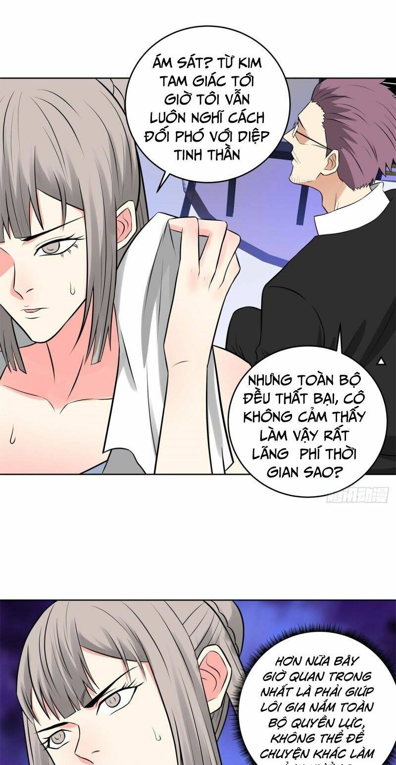 Chương 282 - Trang 8