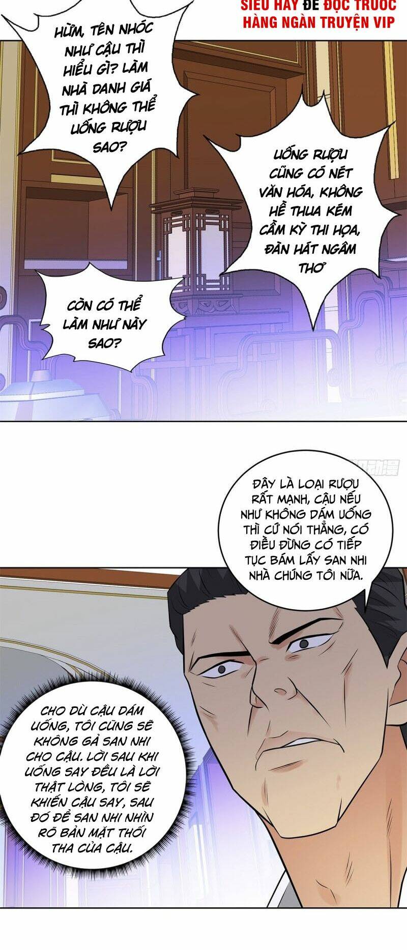 Chương 283 - Trang 13