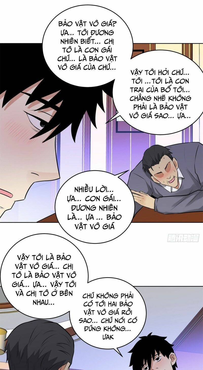 Chương 283 - Trang 16