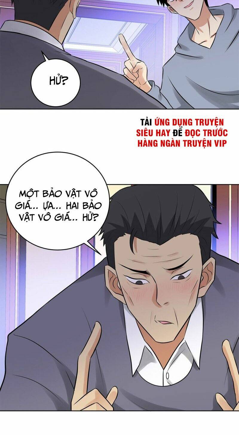 Chương 283 - Trang 17