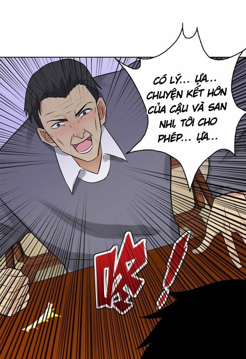Chương 283 - Trang 18