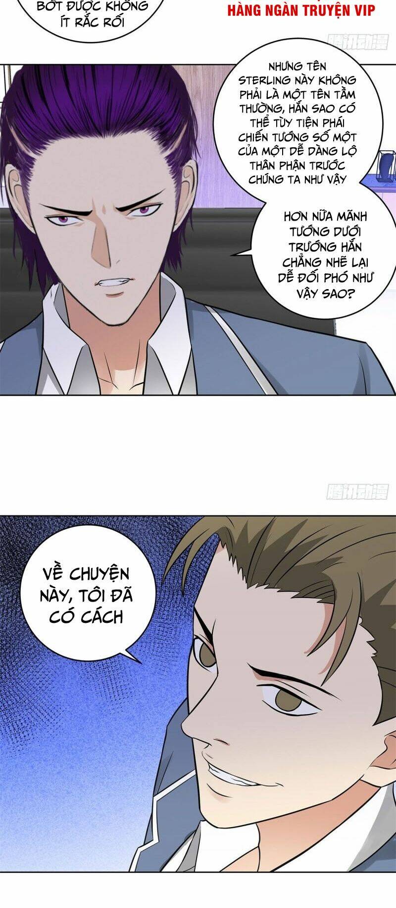 Chương 283 - Trang 9