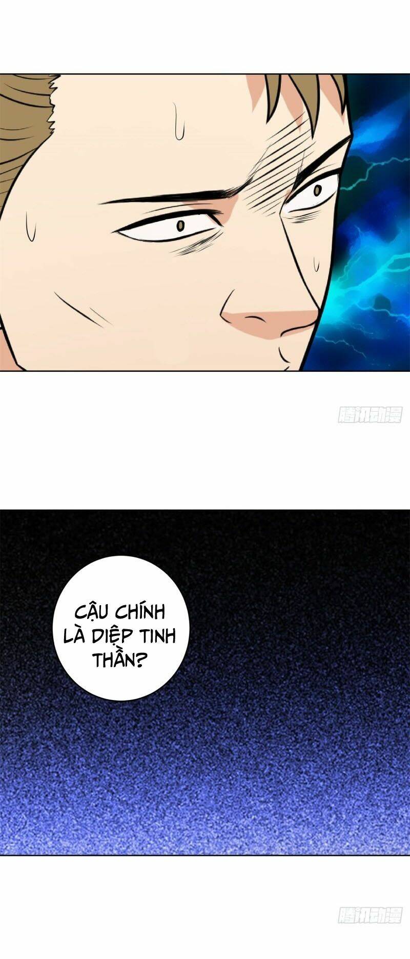 Chương 284 - Trang 14