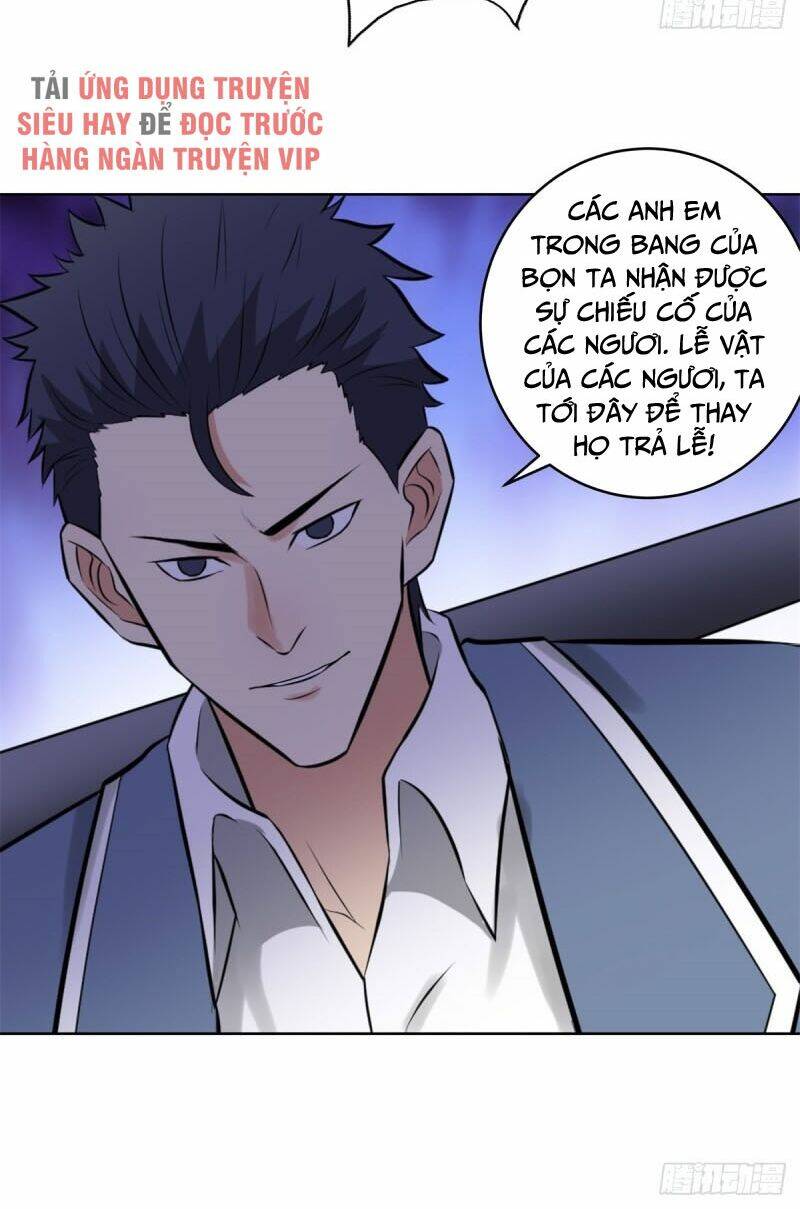 Chương 284 - Trang 21
