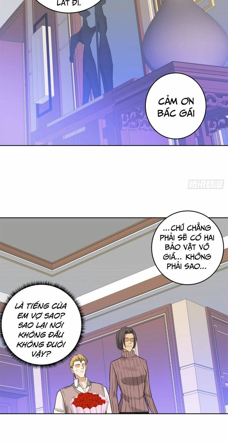 Chương 284 - Trang 5