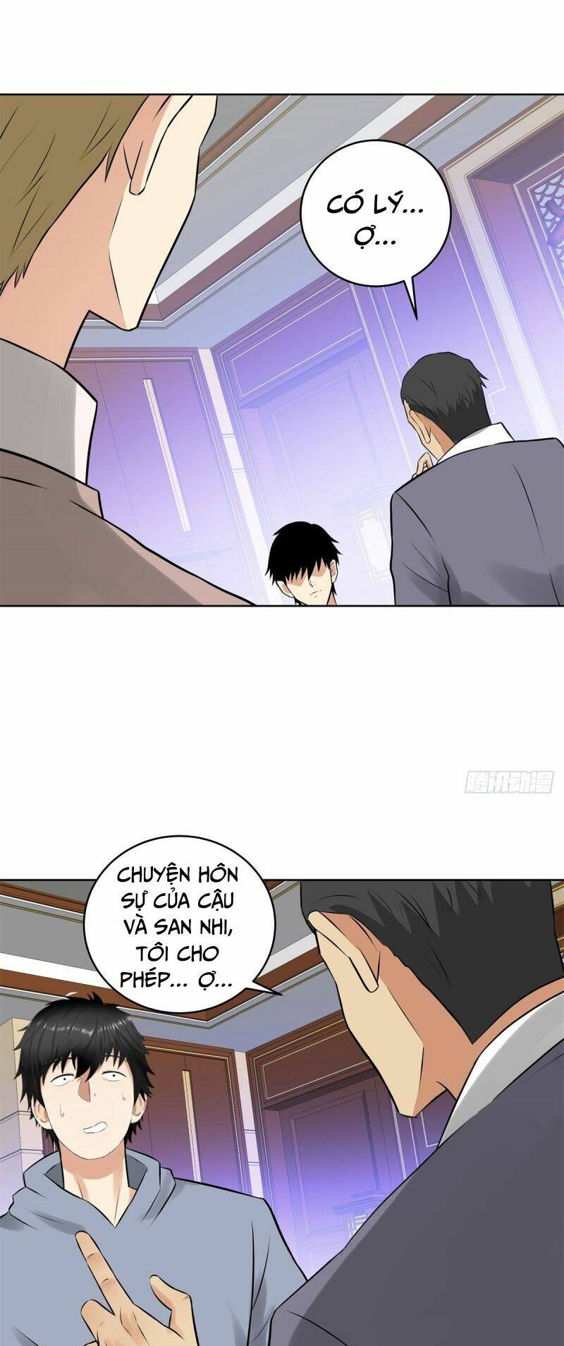 Chương 284 - Trang 6