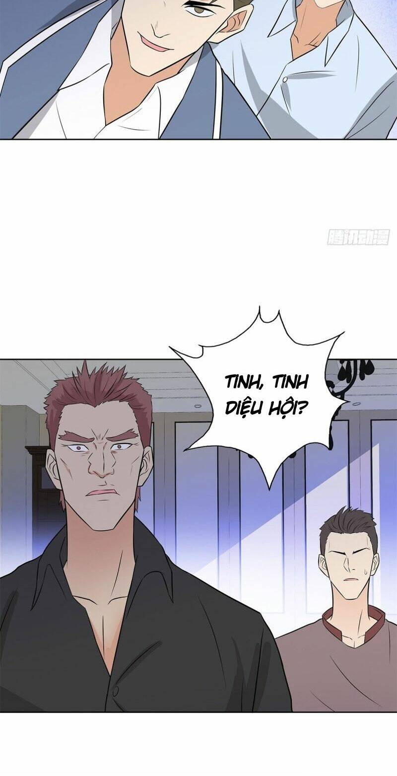 Chương 285 - Trang 19