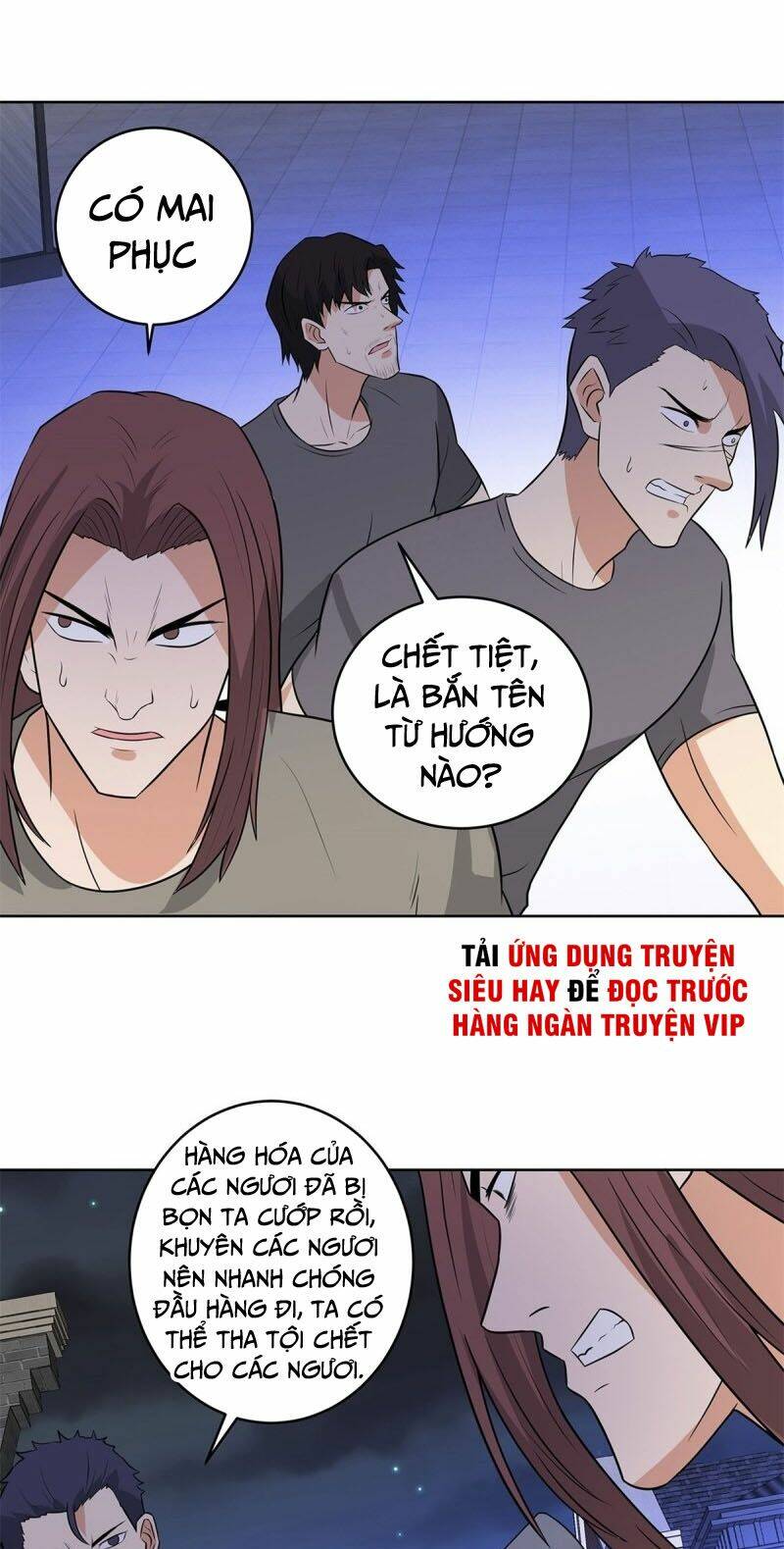 Chương 285 - Trang 4