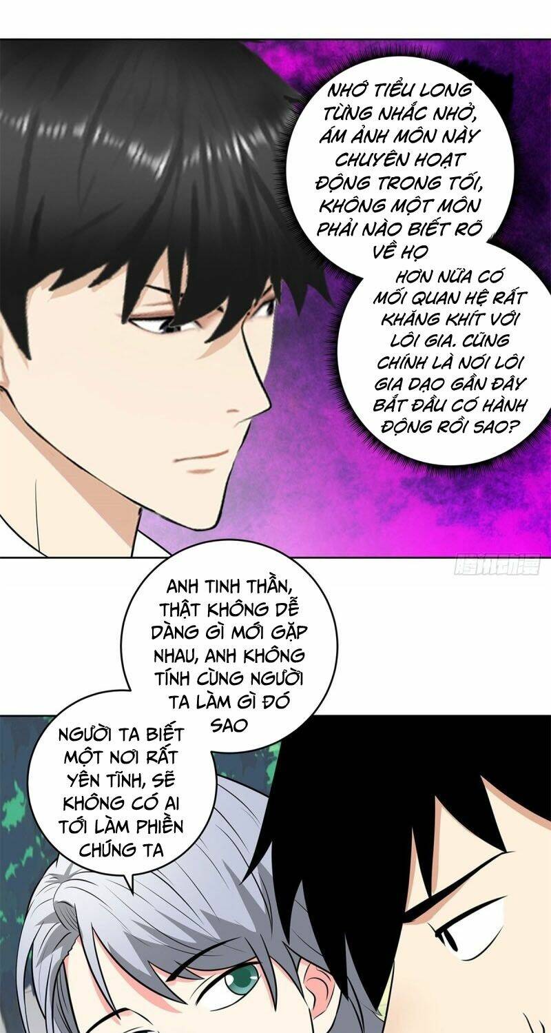 Chương 286 - Trang 16