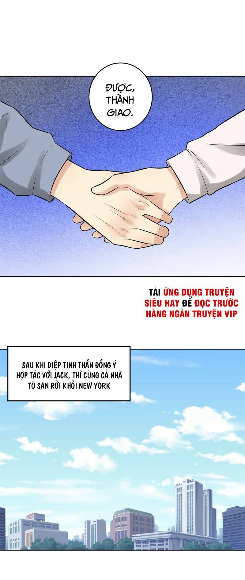 Chương 286 - Trang 6