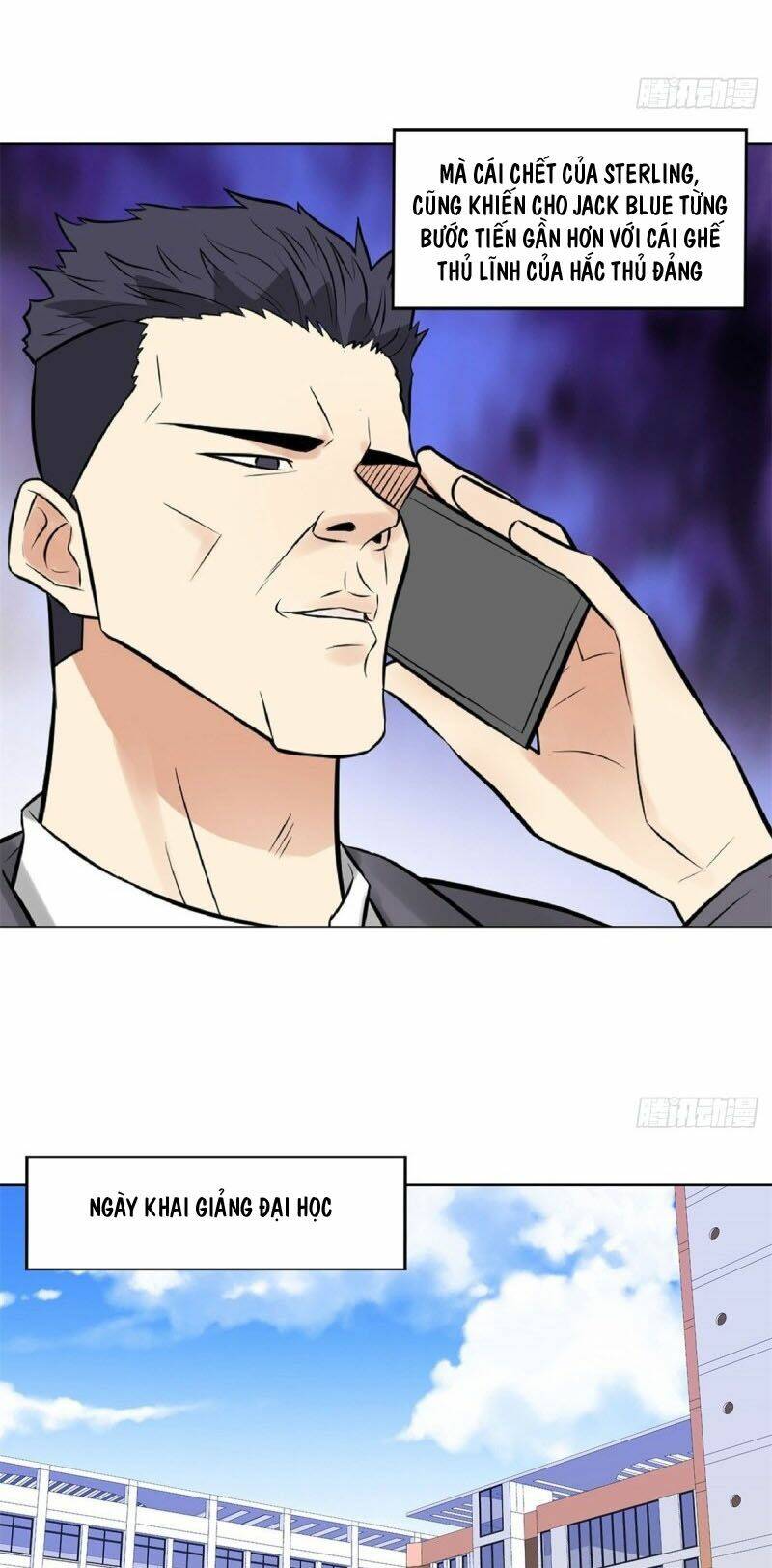 Chương 286 - Trang 8