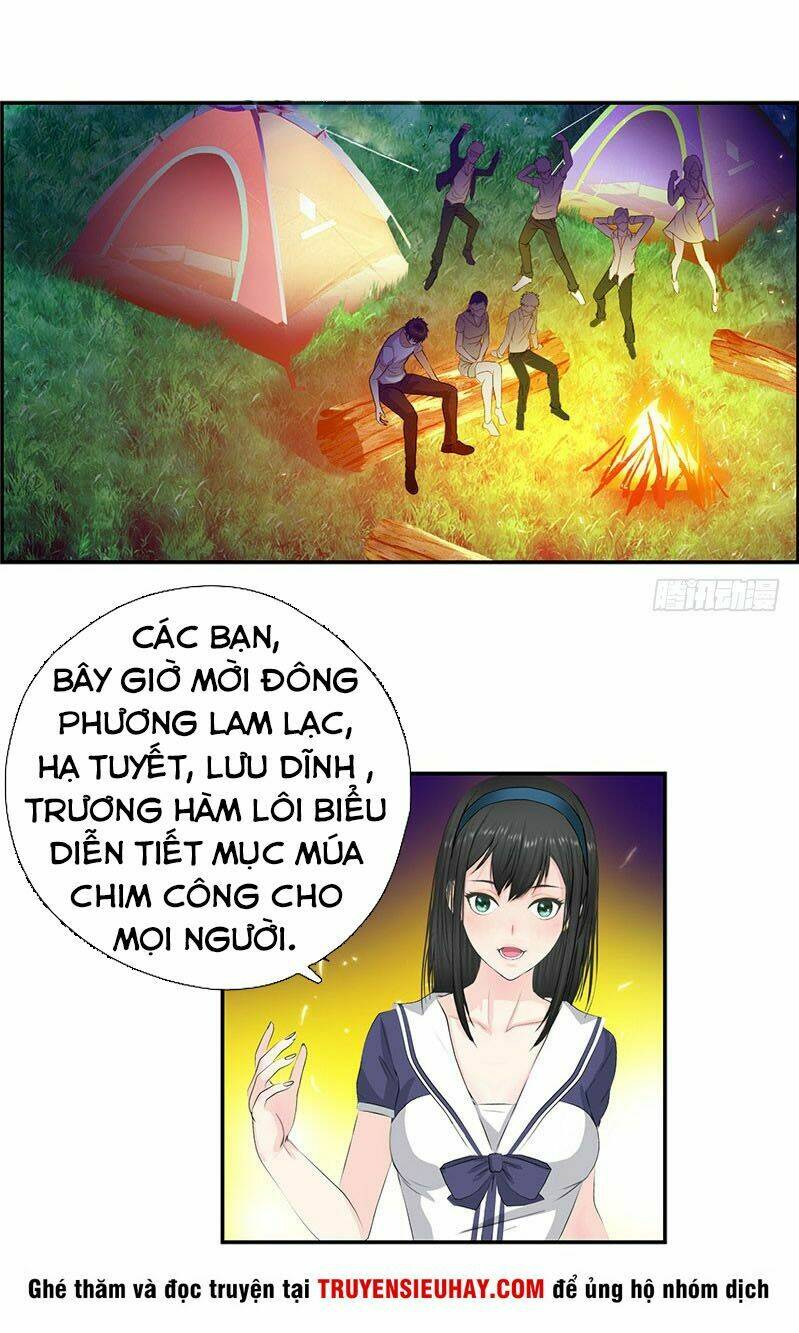 Chương 29 - Trang 1