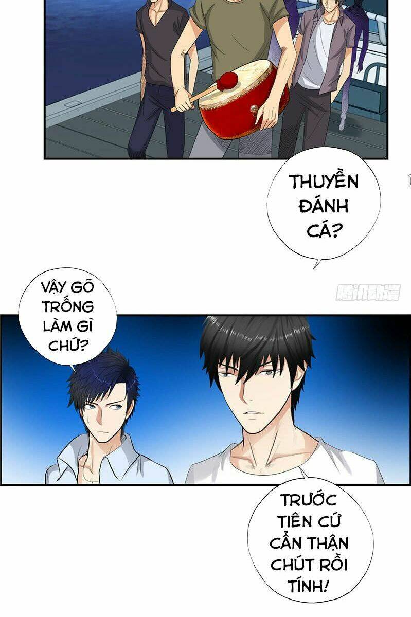 Chương 29 - Trang 12