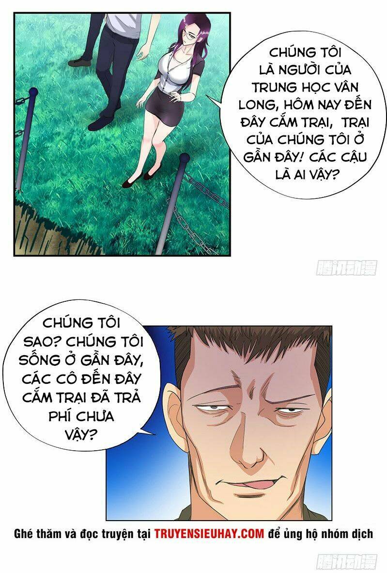 Chương 29 - Trang 13