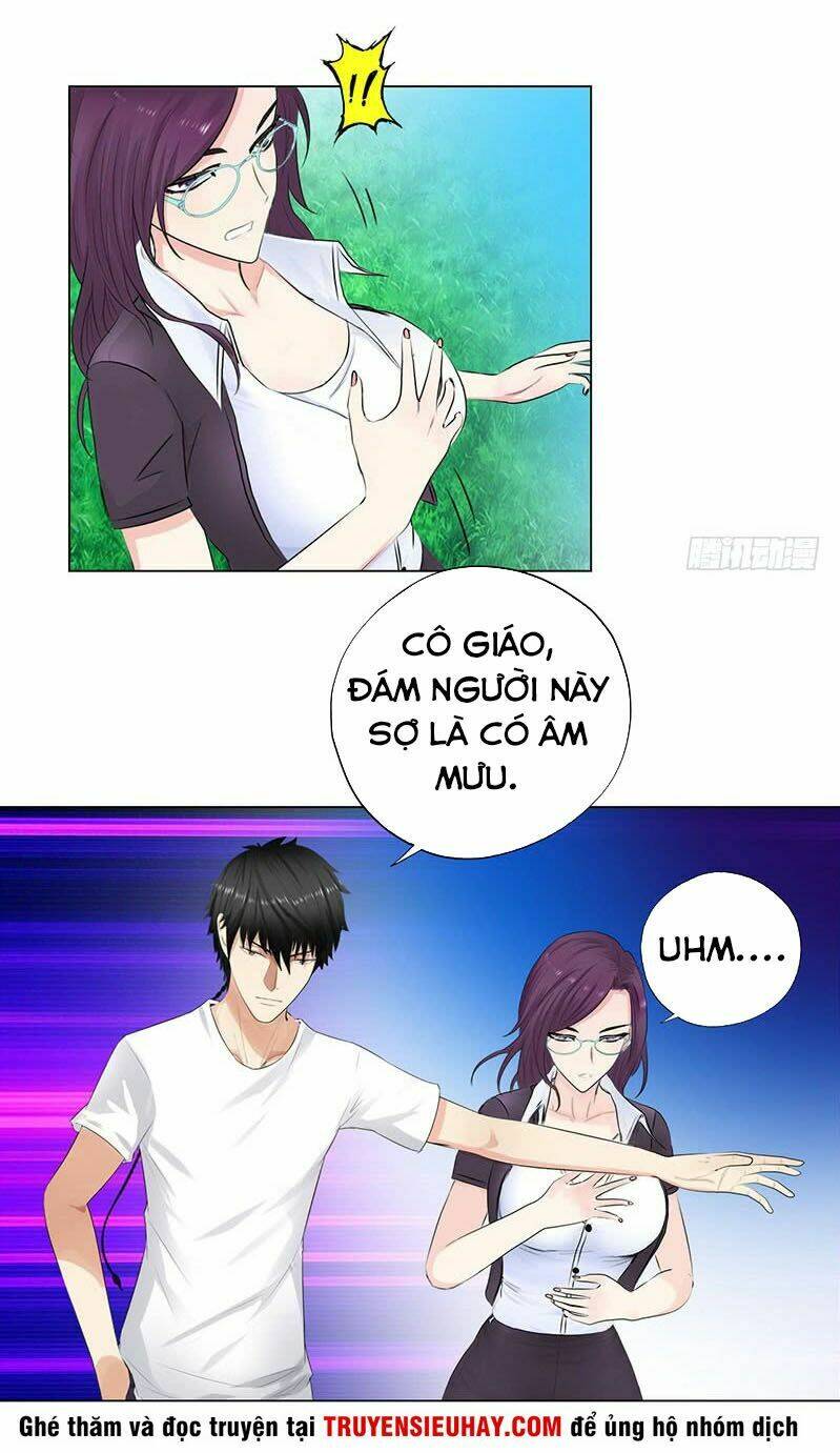 Chương 29 - Trang 14