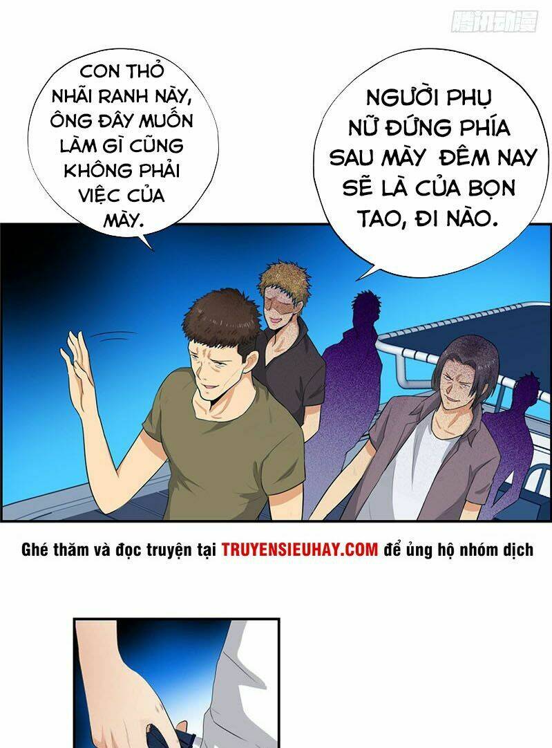 Chương 29 - Trang 17