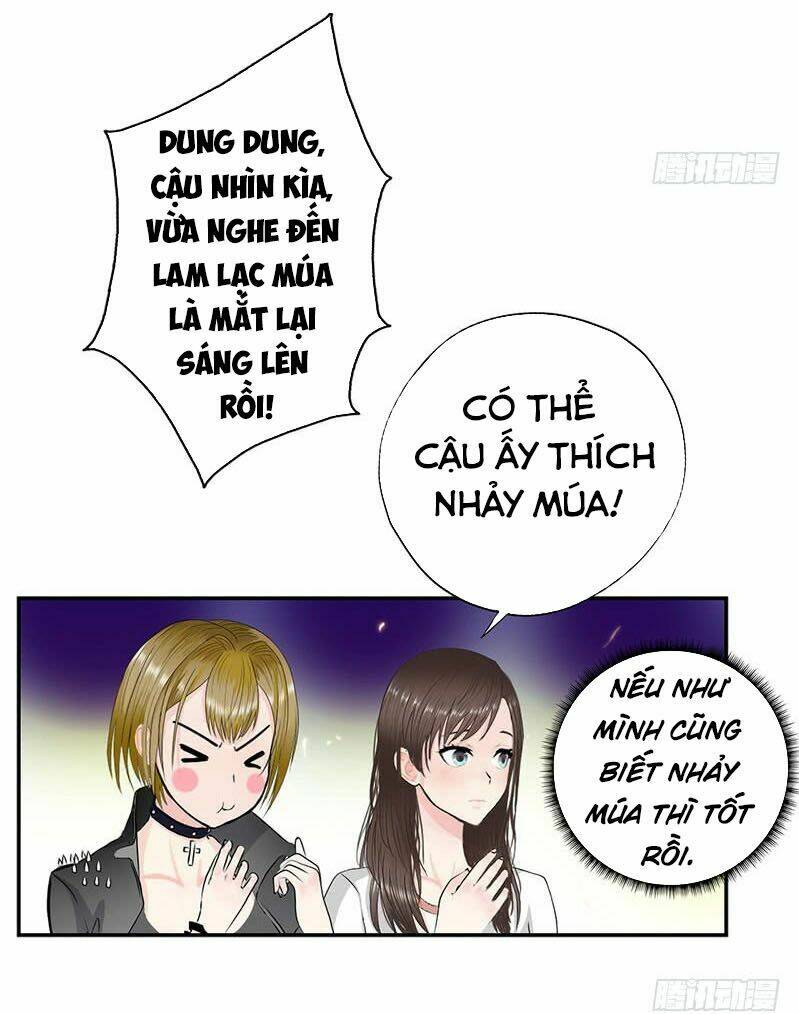 Chương 29 - Trang 3