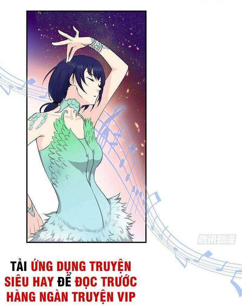Chương 29 - Trang 4