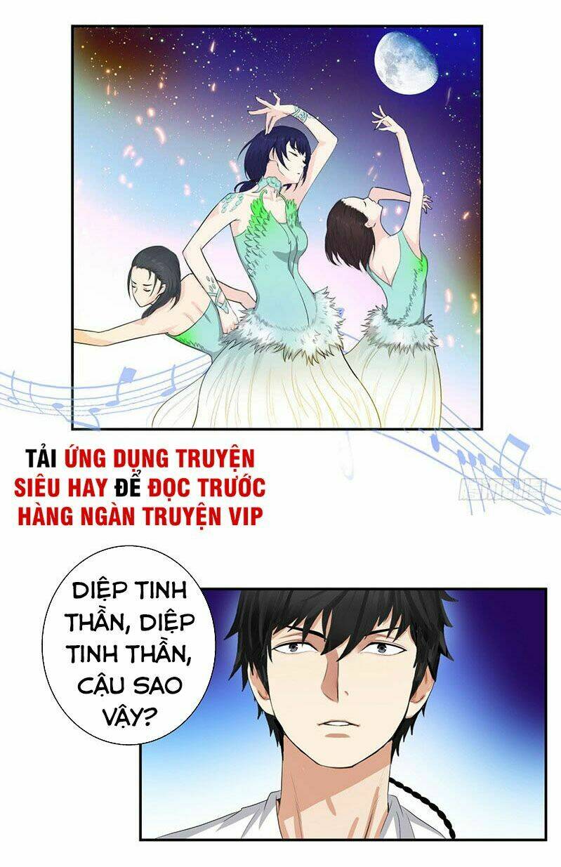 Chương 29 - Trang 5