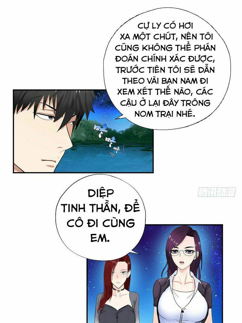 Chương 29 - Trang 7