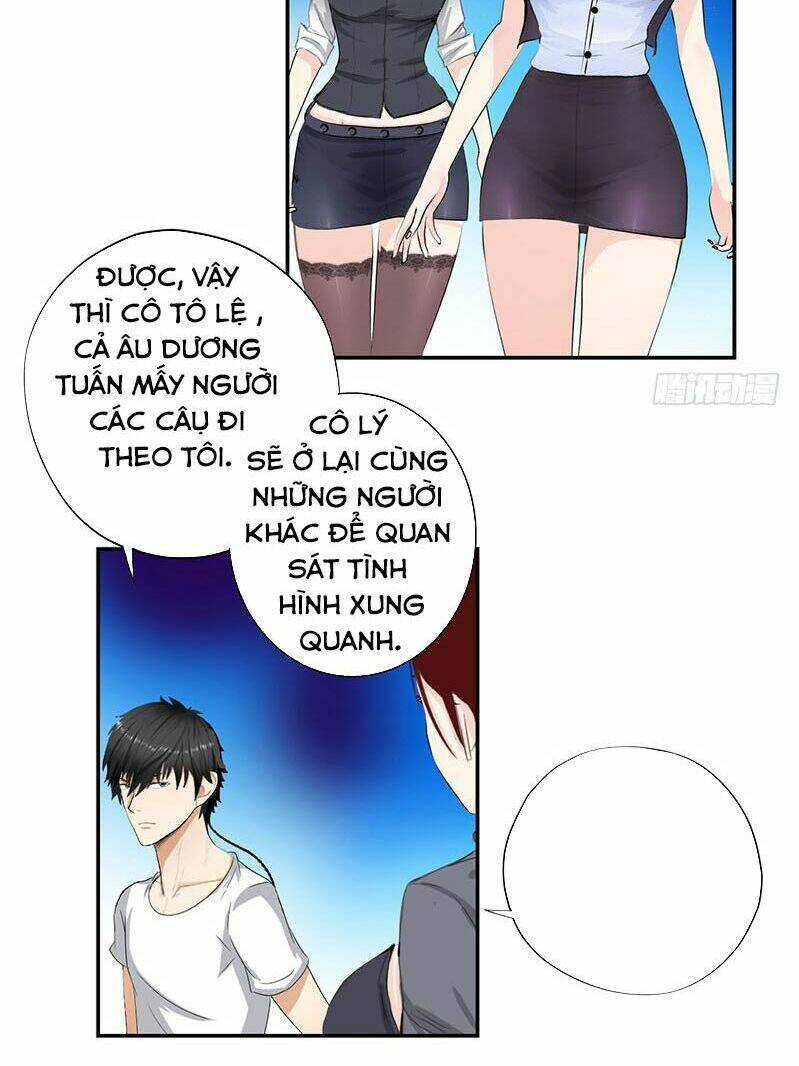 Chương 29 - Trang 8
