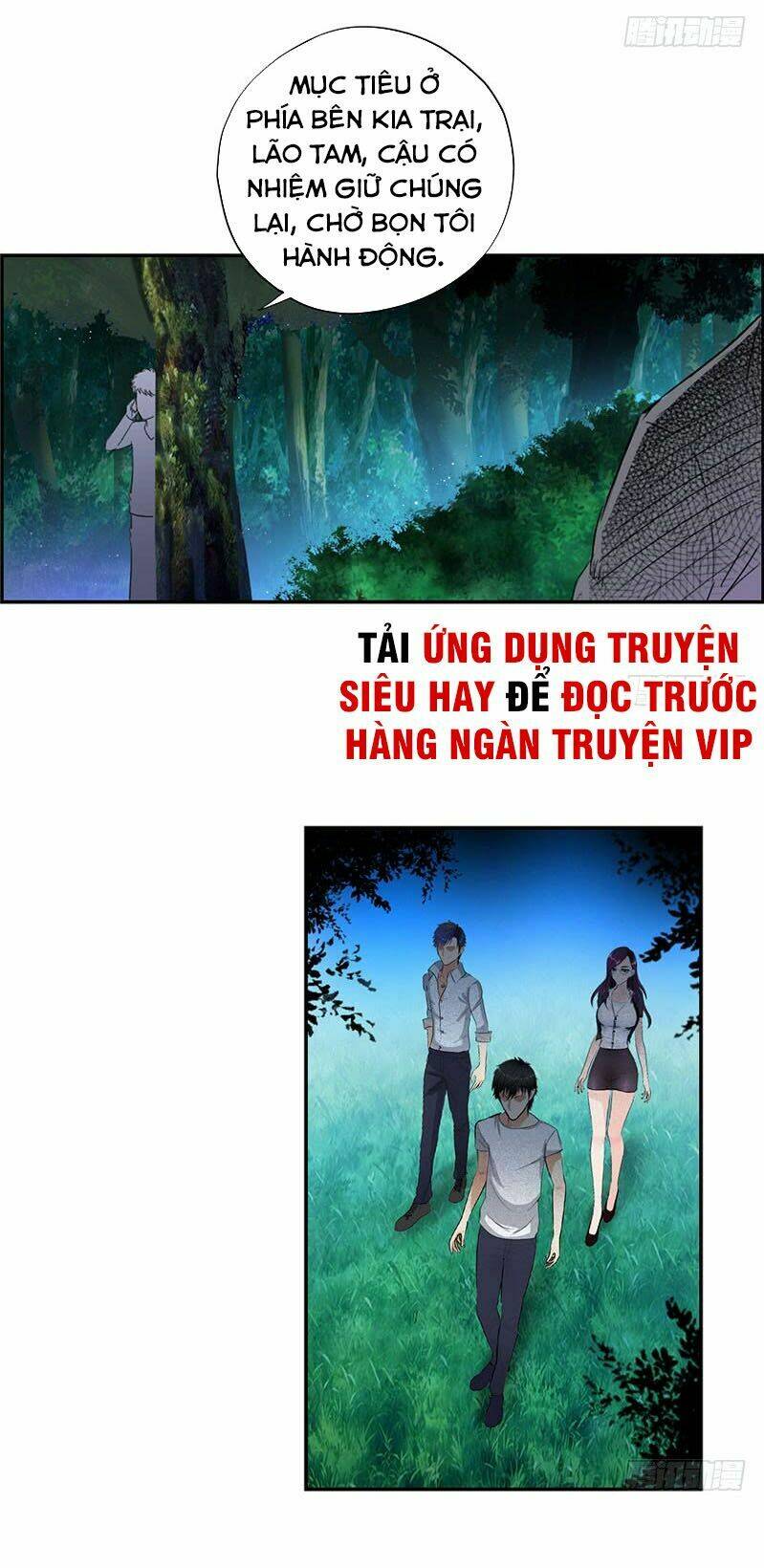 Chương 29 - Trang 9
