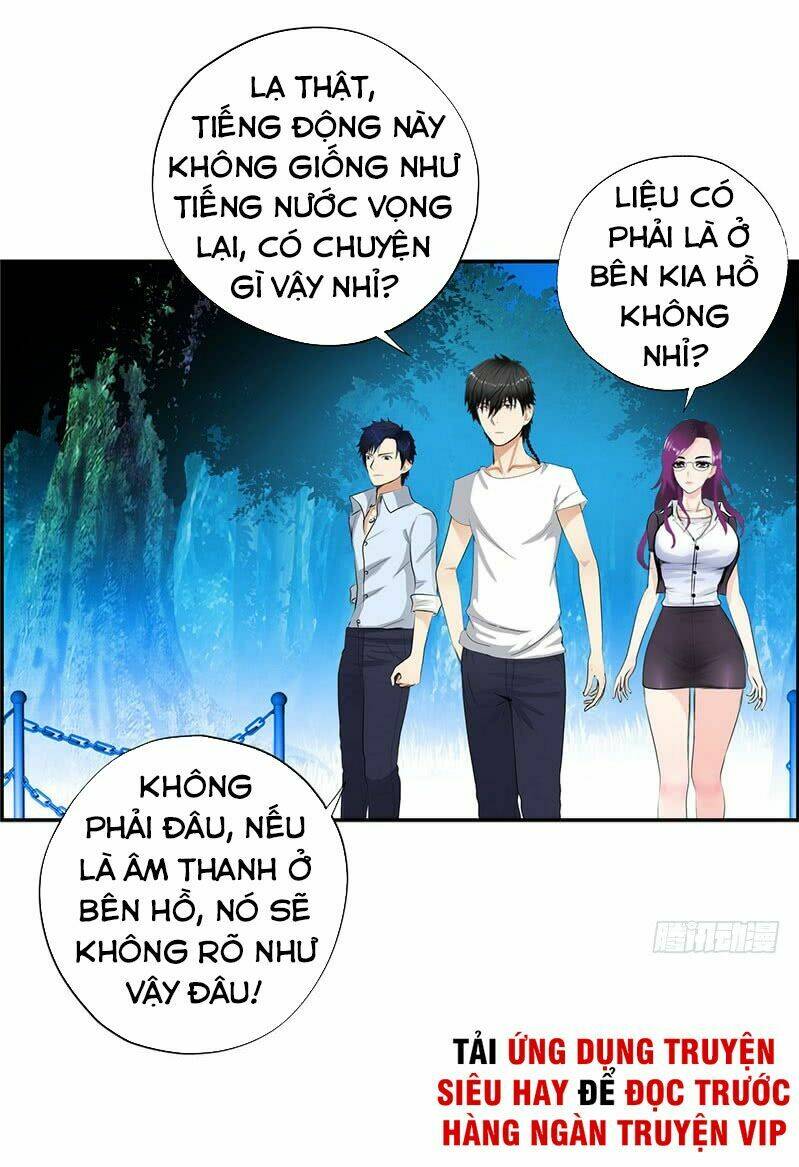 Chương 29 - Trang 10