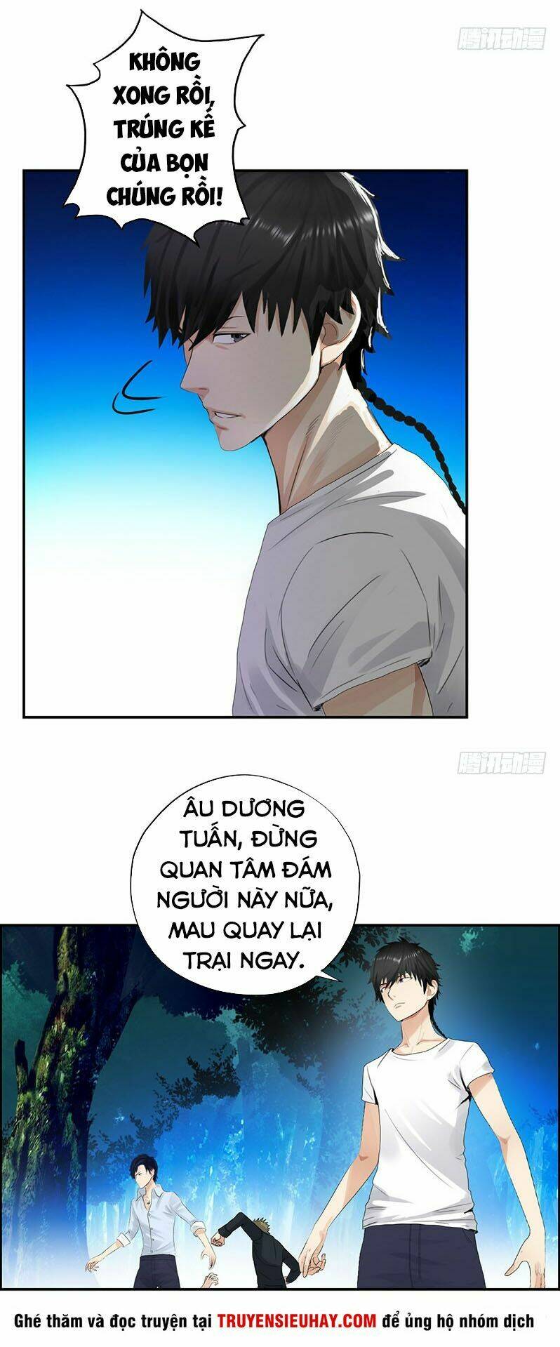 Chương 30 - Trang 11