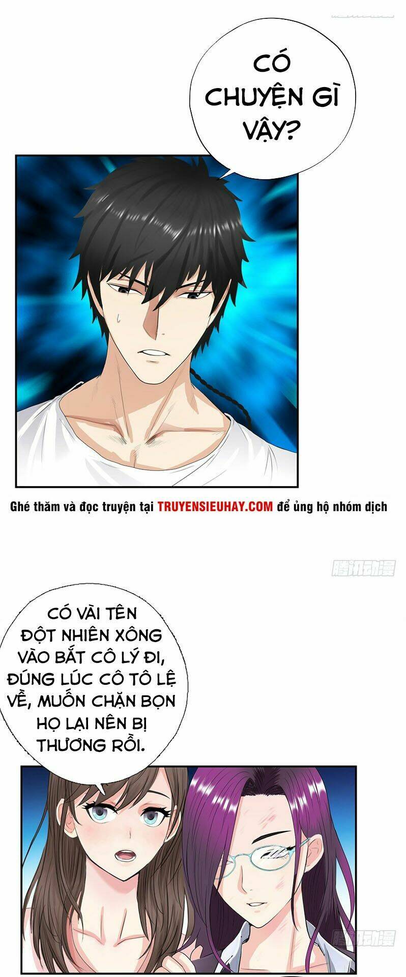Chương 30 - Trang 13