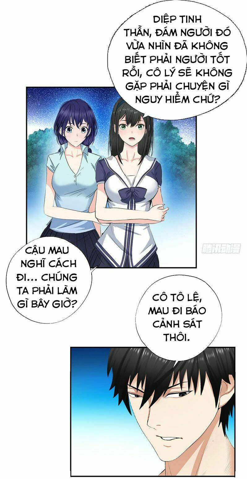 Chương 30 - Trang 14