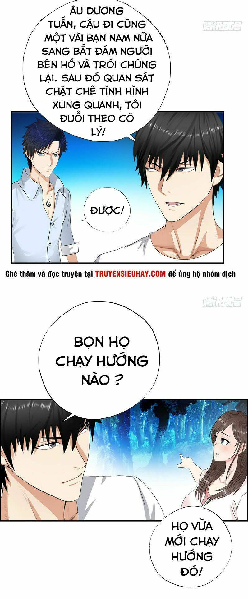 Chương 30 - Trang 15