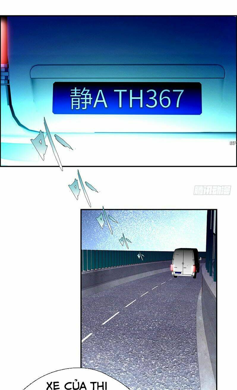 Chương 30 - Trang 18