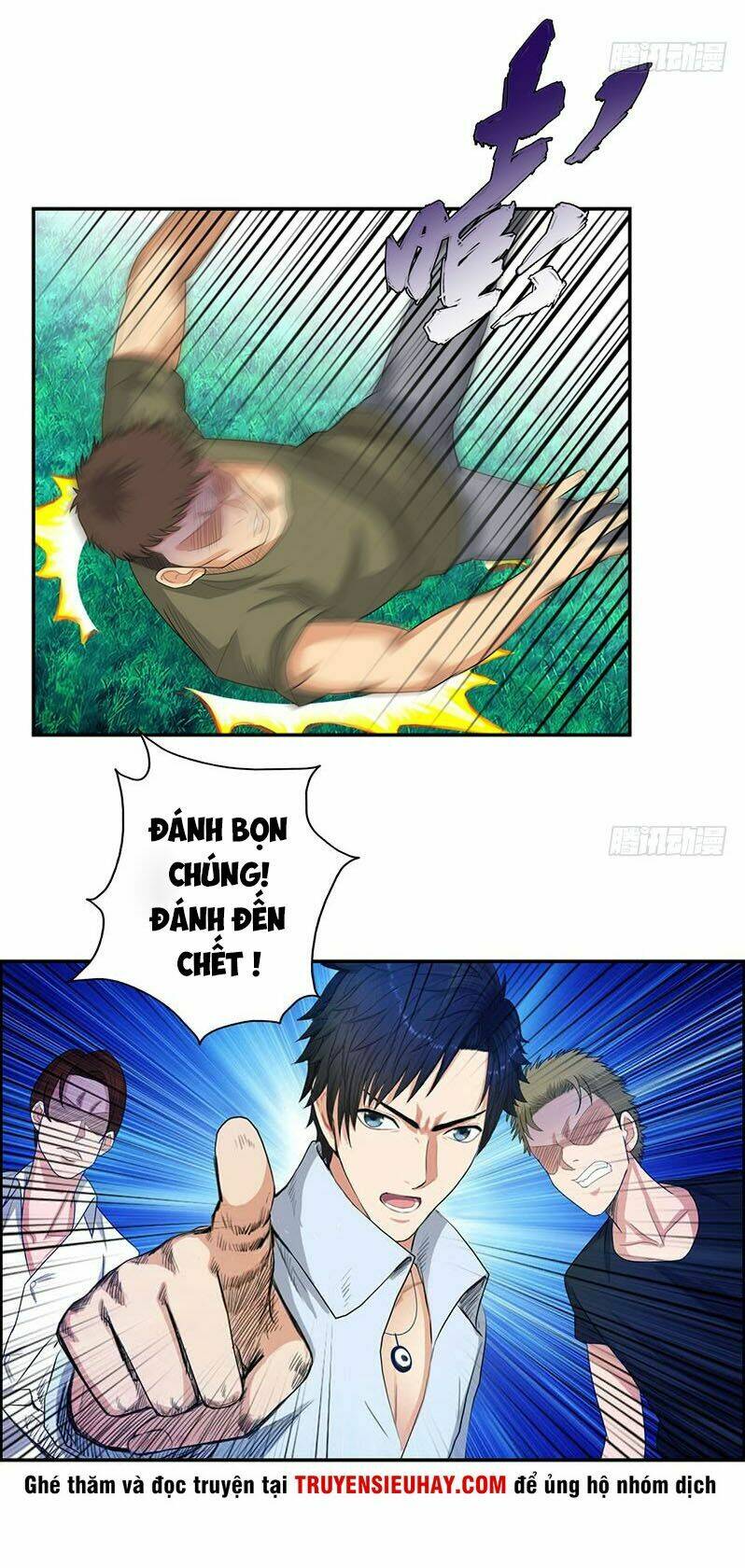 Chương 30 - Trang 5