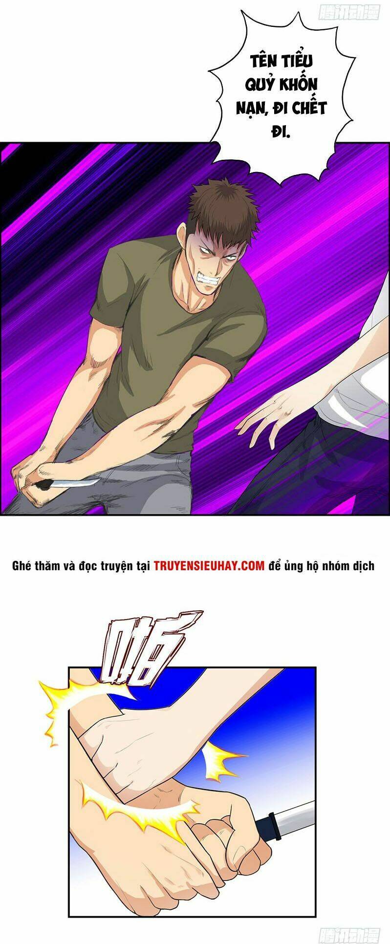 Chương 30 - Trang 7