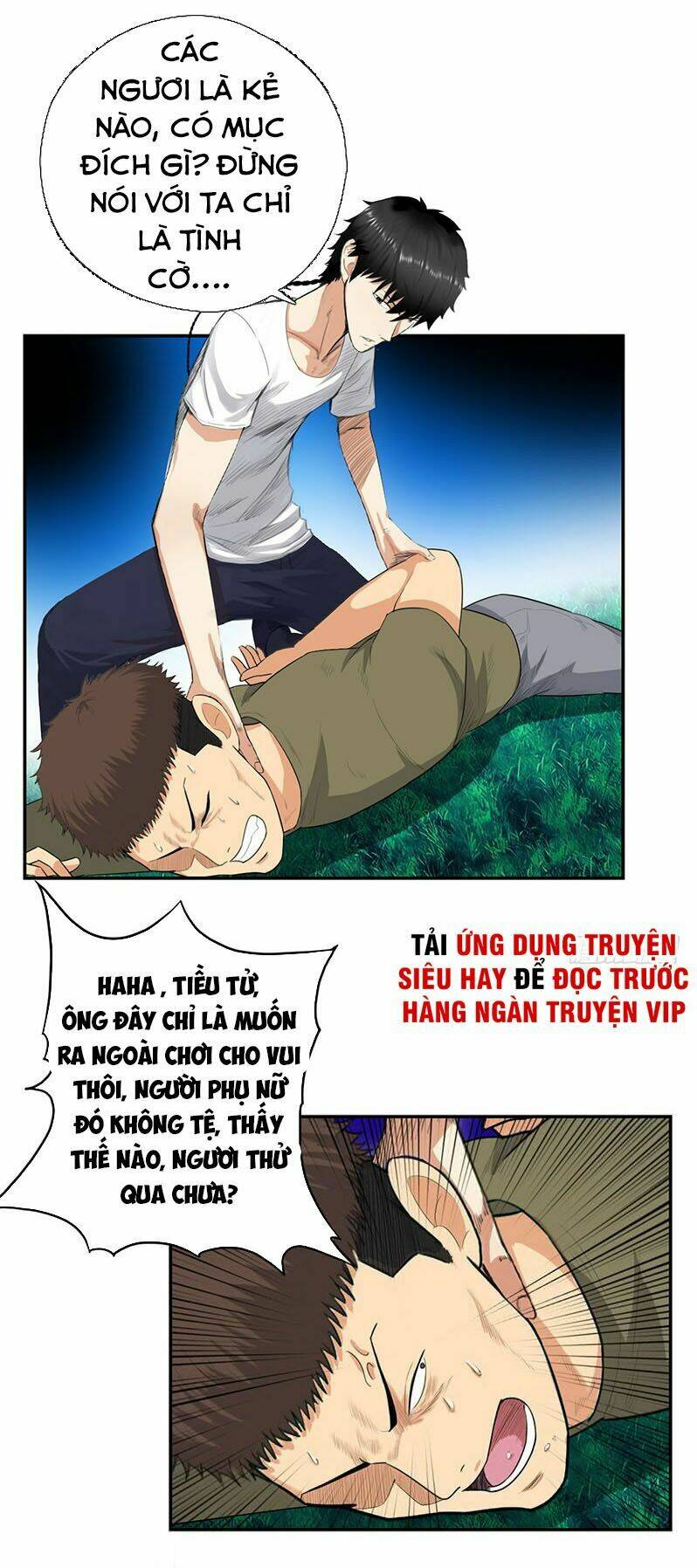 Chương 30 - Trang 9