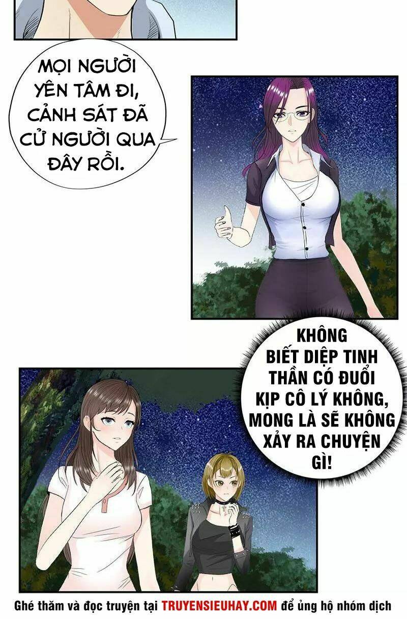 Chương 31 - Trang 2