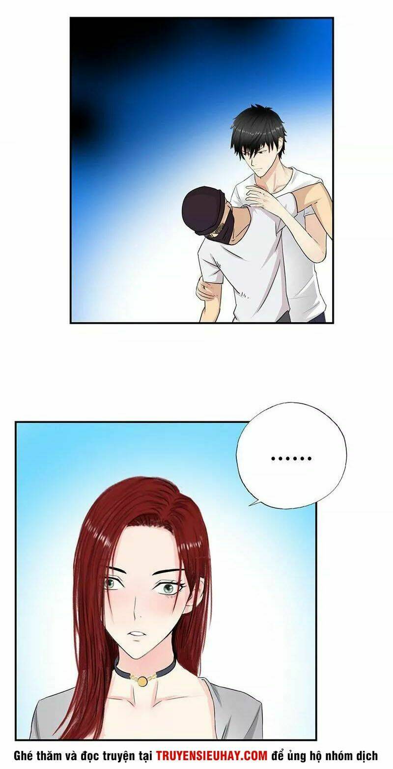 Chương 31 - Trang 11