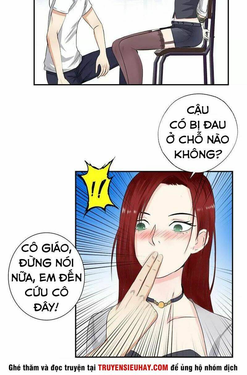 Chương 31 - Trang 13