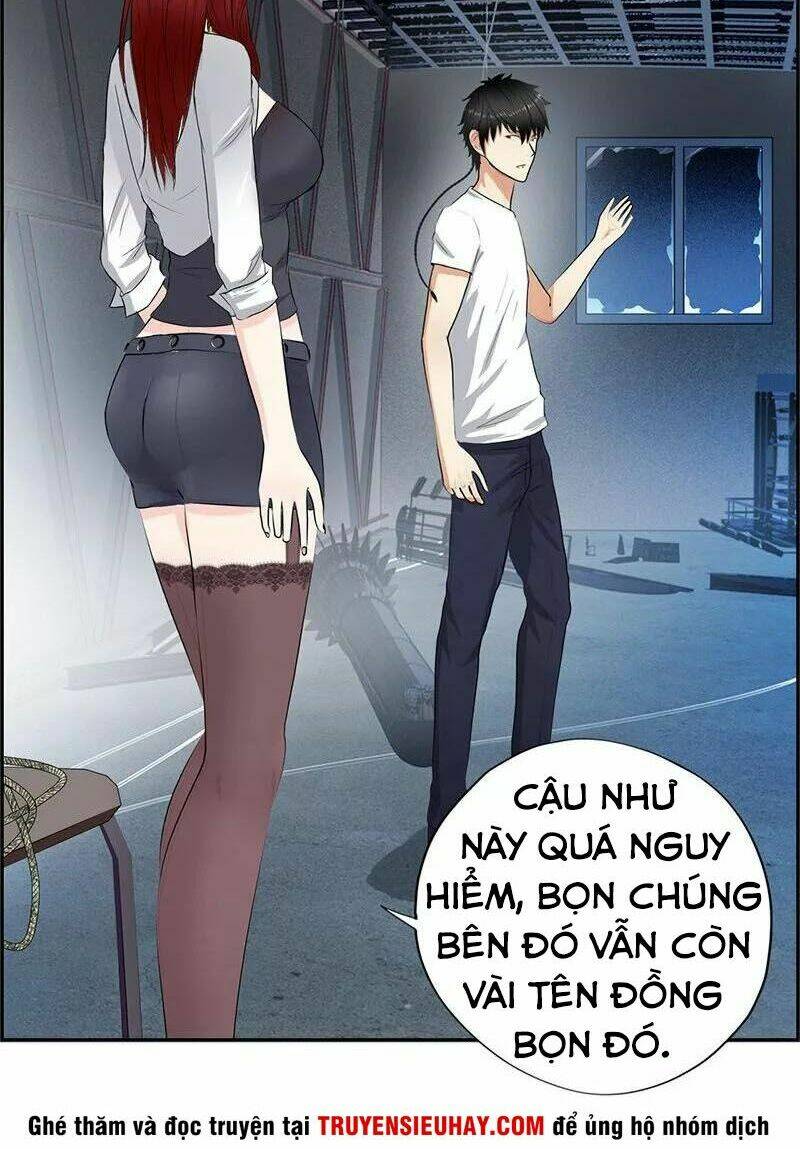 Chương 31 - Trang 15
