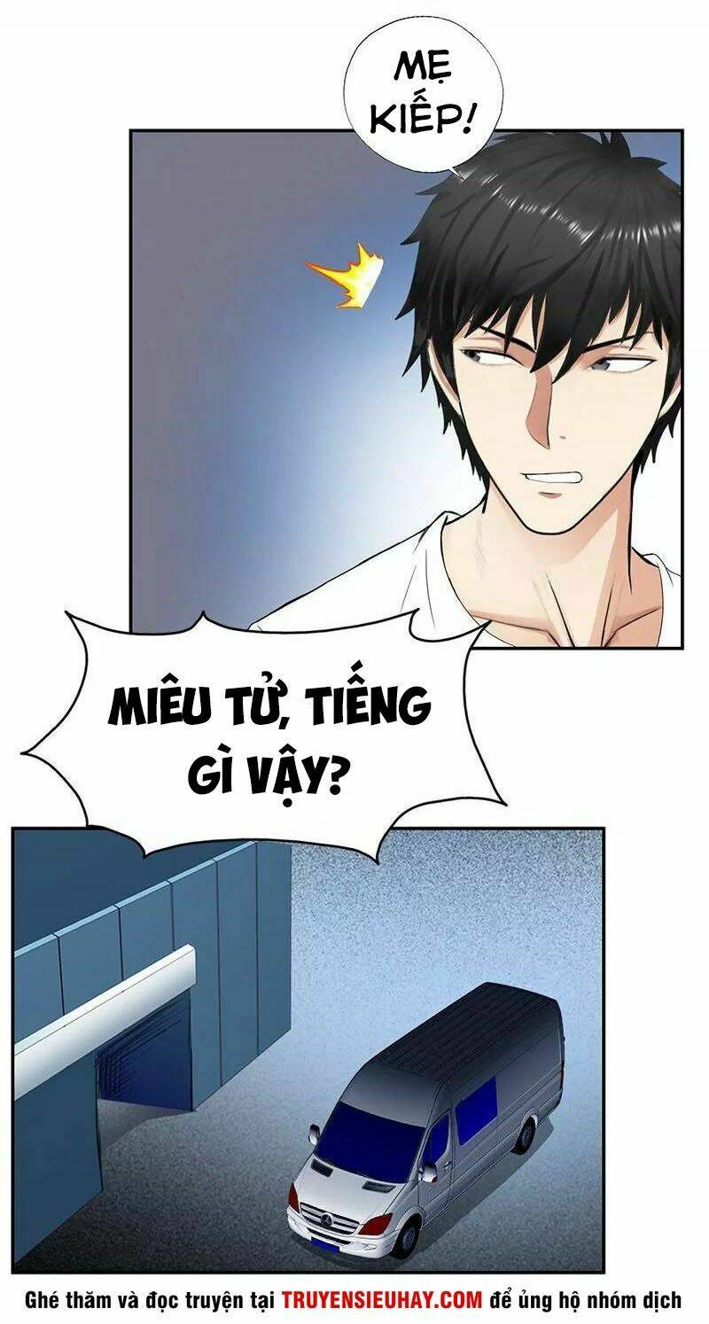 Chương 31 - Trang 17