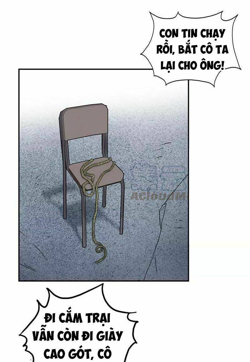 Chương 31 - Trang 19