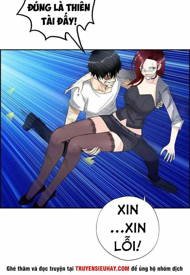 Chương 31 - Trang 20
