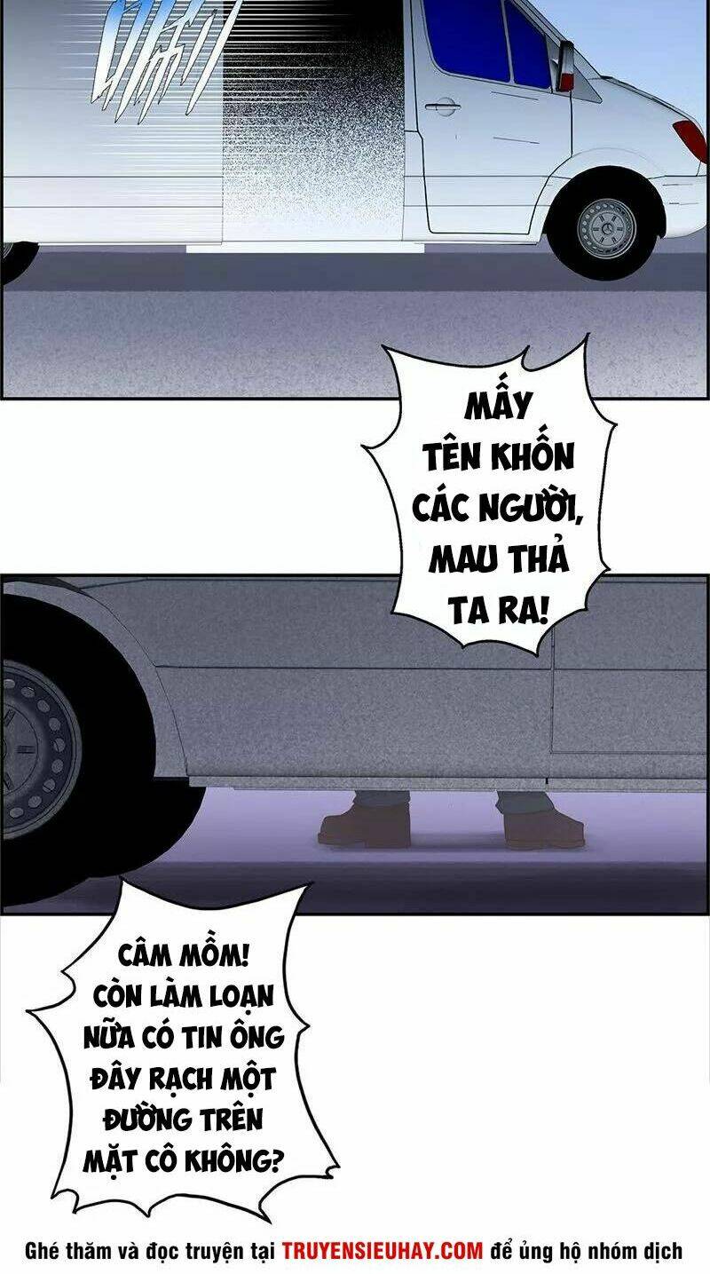 Chương 31 - Trang 4