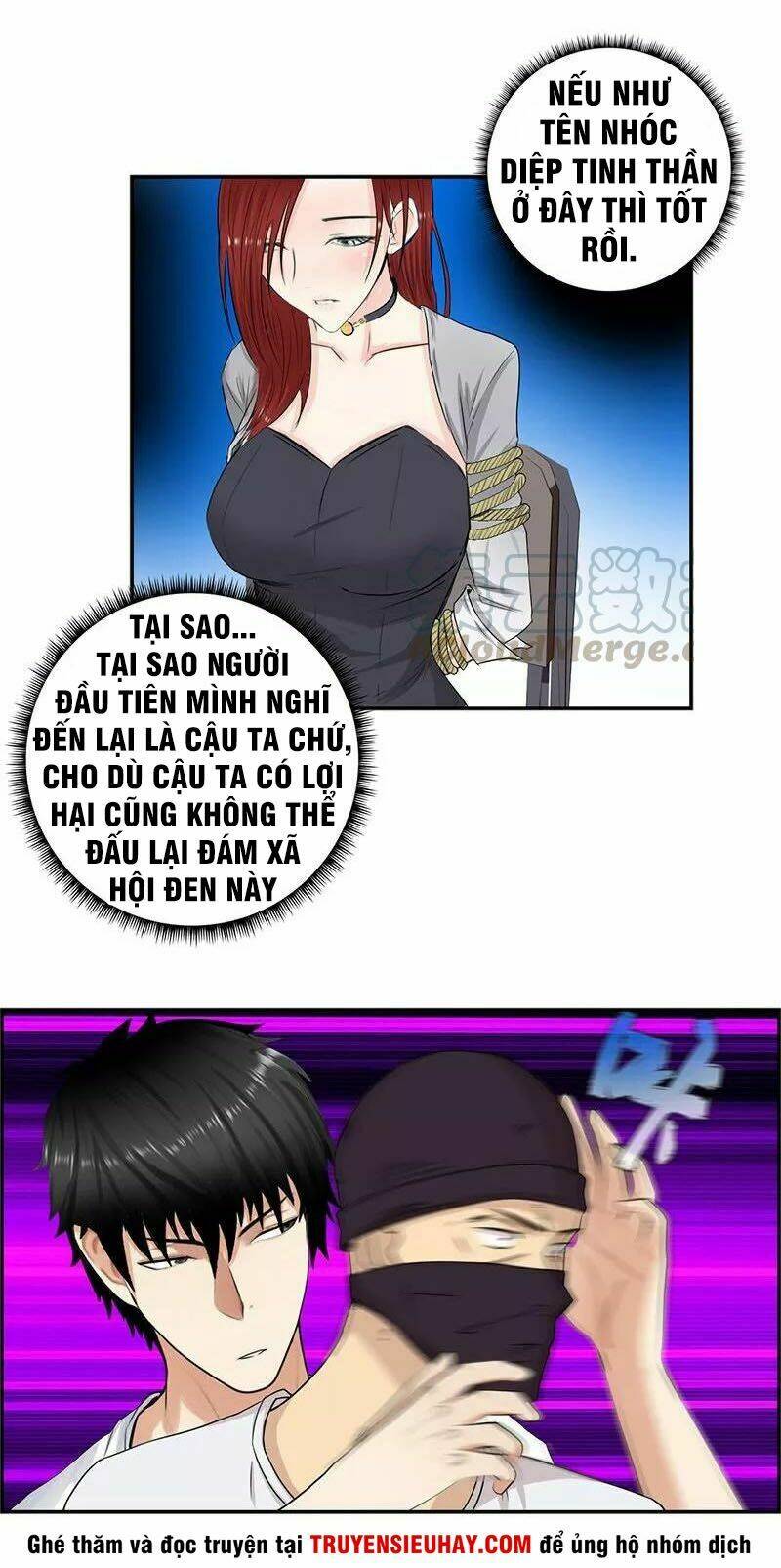 Chương 31 - Trang 10