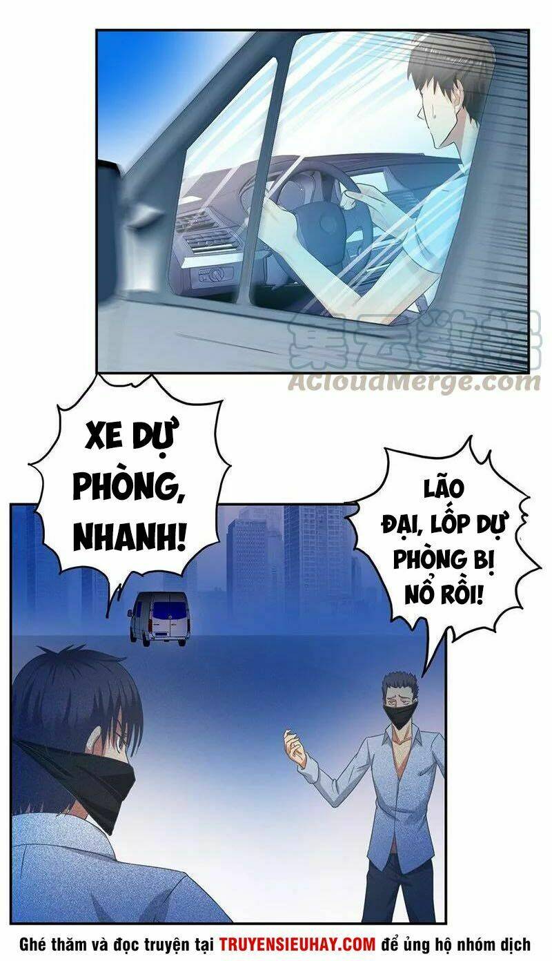 Chương 32 - Trang 11