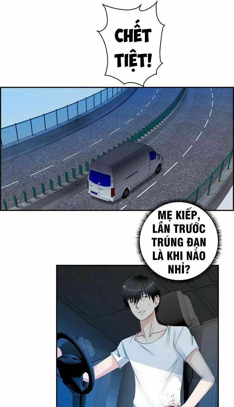 Chương 32 - Trang 12