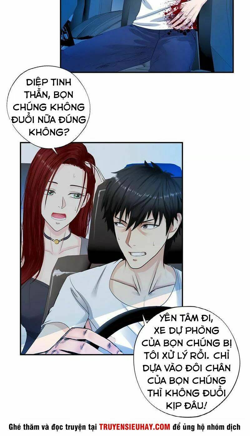 Chương 32 - Trang 13