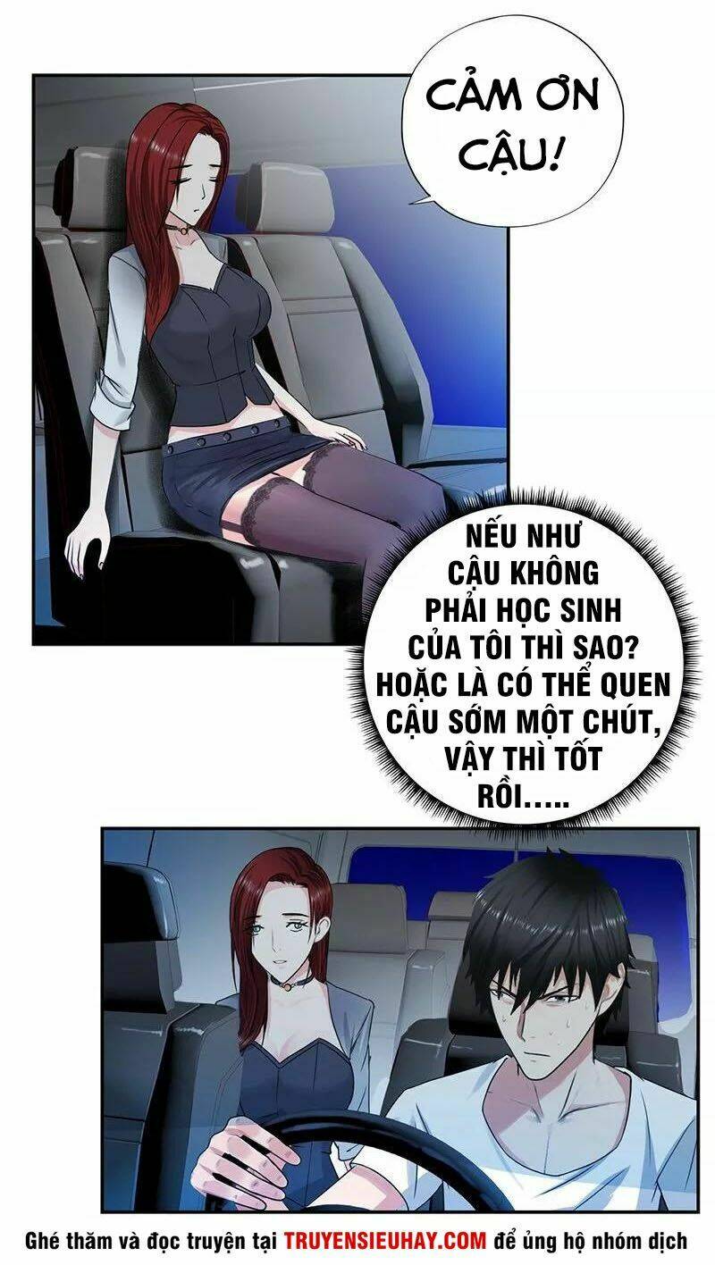 Chương 32 - Trang 14